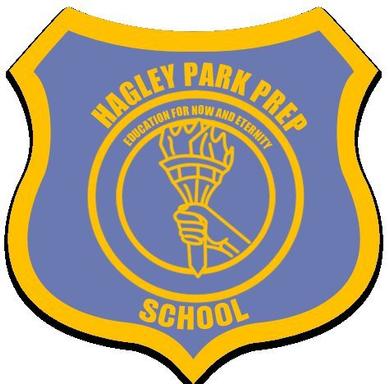 Hagley Park Preparatory