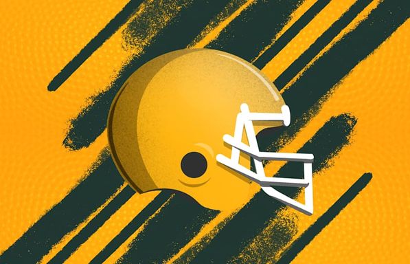 2026 Green Bay Packers Season Tickets (Includes Tickets To All Regular Season Home Games)