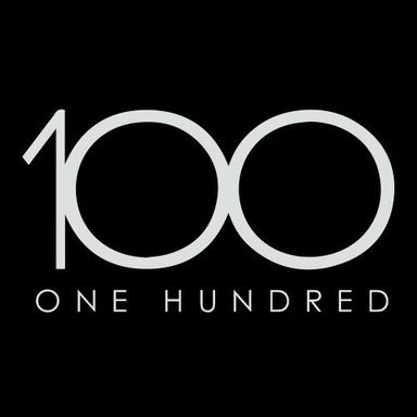 100 Hope Road