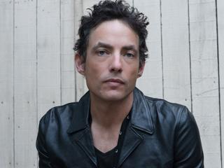 The Wallflowers