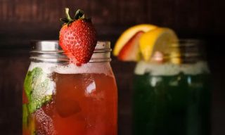 Virgil's Gullah Kitchen & Bar - Conyers