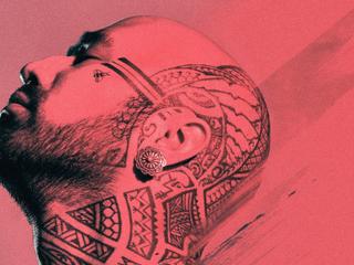 Nahko & Medine For The People