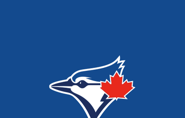 Spring Training: St. Louis Cardinals at Toronto Blue Jays