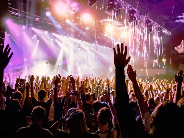 Sommo Festival with Twenty One Pilots, Sombr and many more - 2 Day Pass (September 11-12, 2026)