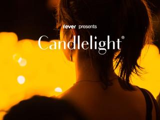 Candlelight: Coldplay vs. Imagine Dragons