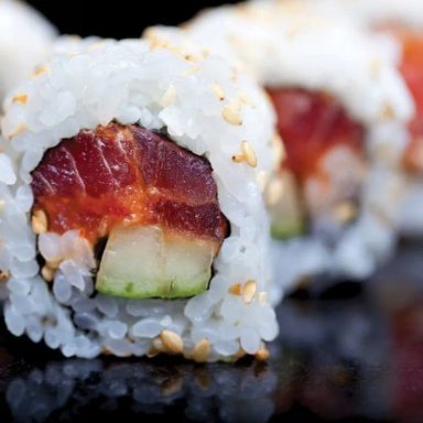 Benihana - North Little Rock, AR