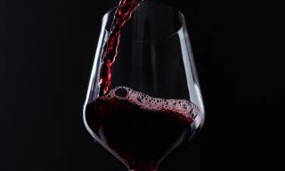 Ruth's Chris Steak House - New Orleans