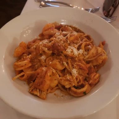 Ristorante Bonaroti