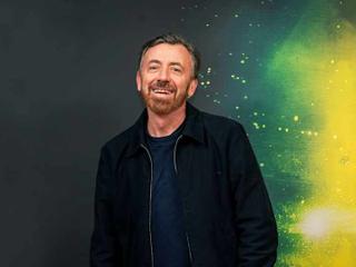 Benny Benassi