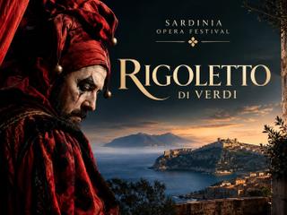 Rigoletto di Verdi 2026