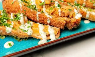 Victory Restaurant & Lounge - Houston