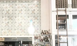 Capocaccia Trattoria