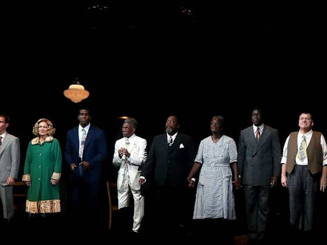 Death of a Salesman
