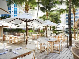 Food Network South Beach Wine & Food Festival