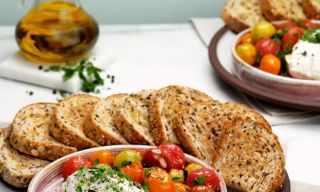 Moxies - Vaughan Colossus