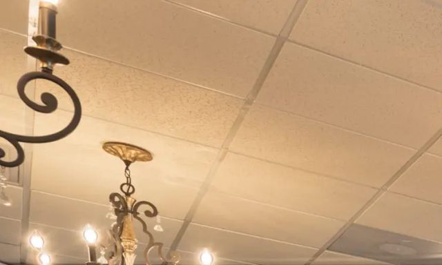 Fratelli's Ristorante