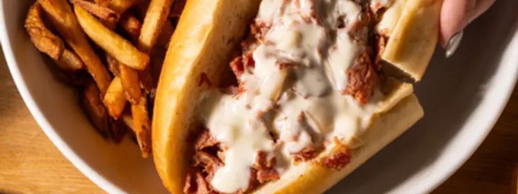 Gaul & Co. Port Richmond