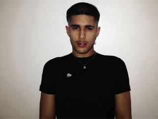 fakemink