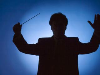 Orchestral Rock Odyssey