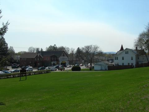 Arlington