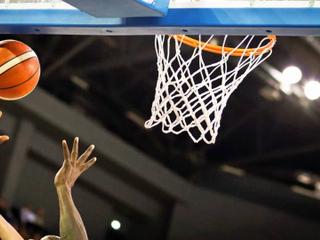 ACC/SEC Challenge : Florida Gators Basketball at Wake Forest Demon Deacons Basketball