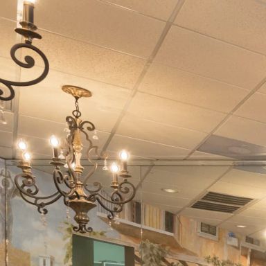 Fratelli's Ristorante