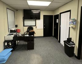 Mississagua Training Center at Aspire First Aid Guide Training