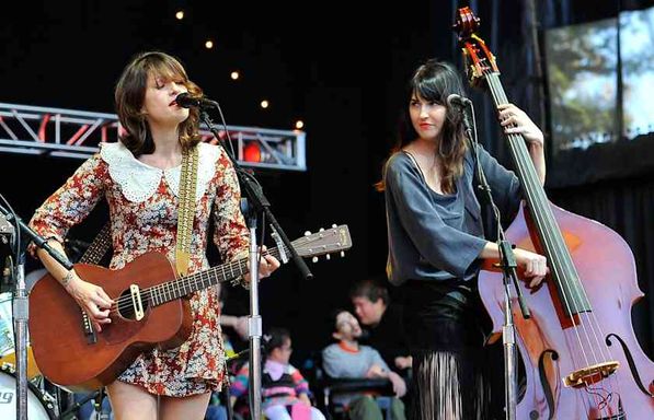 Puss n Boots