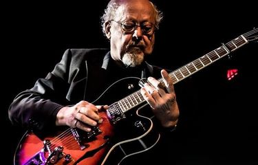 David Essig