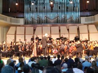 FIU Music Festival: Kaddish - A Musical Legacy in Miami