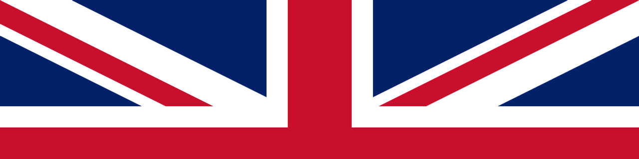 United Kingdom