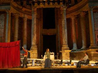 Antigone