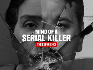 Mind of a Serial Killer: The Experience in New York