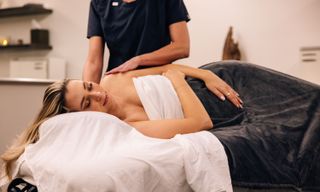 ADERO Scottsdale Resort, Autograph Collection