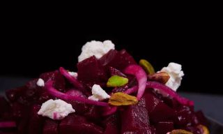 Tutta Bella - South Lake Union