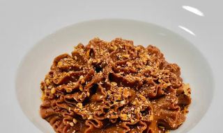 Umile Trattoria