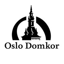 Oslo Domkor