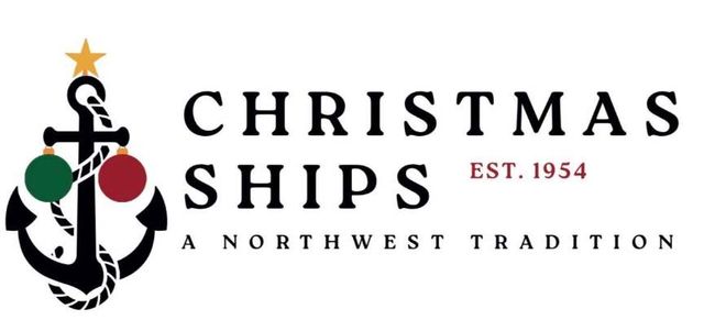Portland Christmas Ships Parade 2026