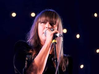 Cat Power