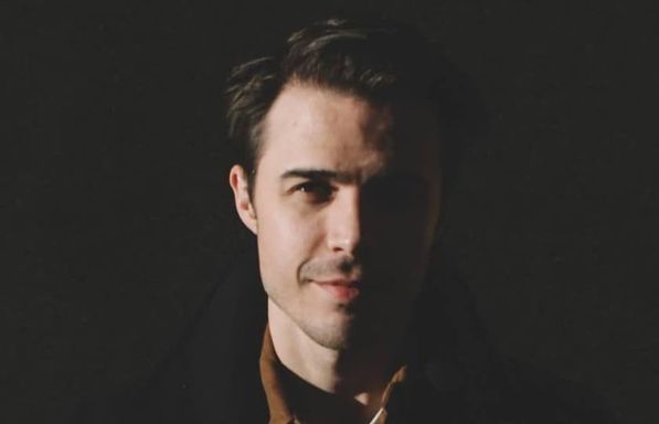 Kris Allen