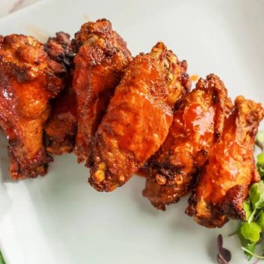 Swigzz Restaurant & Lounge
