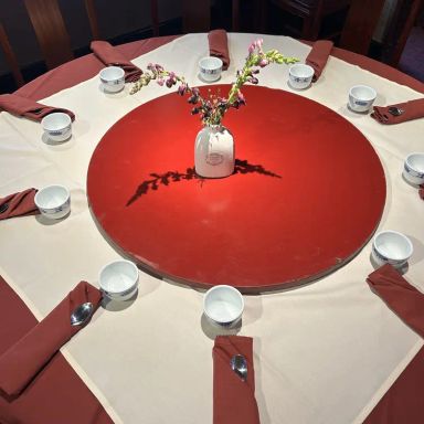Imperial Chinese Restaurant