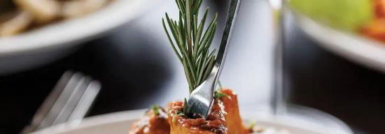 Bellini Italian Cuisine