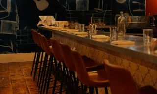 Pablo y Pablo - Leschi