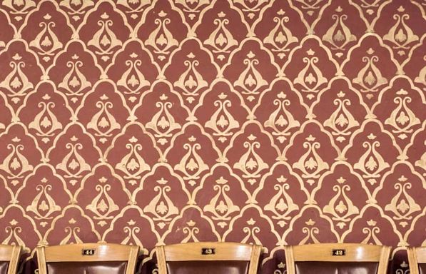 Balloon Museum - Let’s fly (December)