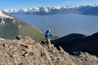 Full day Hiking Adventure