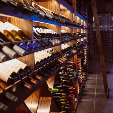 Meehan's Chophouse