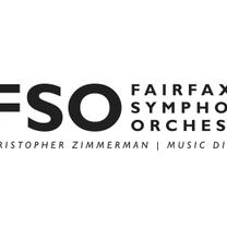 Fairfax Symphony