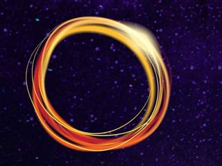 Parrtjima – A Festival in Light 2027