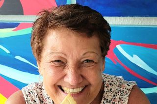 Taste of St. Augustine Tour (St. Augustine, Family Friendly)
